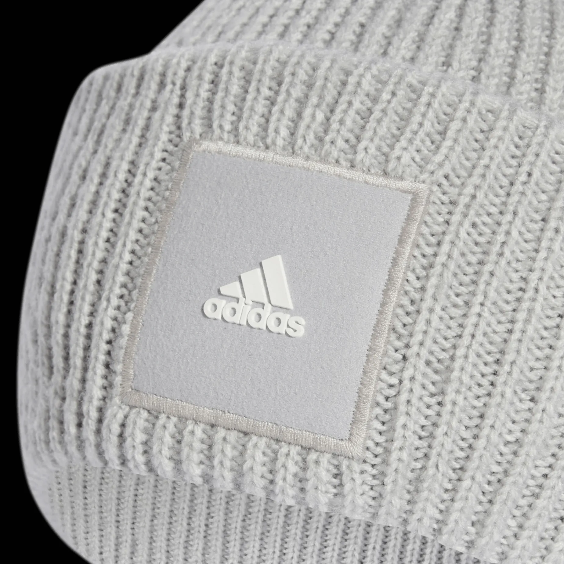 Wid Cuff Beanie, lue, unisex - Fritidslue - Wid Cuff Beanie, lue, unisex