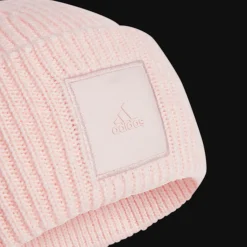 Wid Cuff Beanie, lue, unisex - Fritidslue - Wid Cuff Beanie, lue, unisex