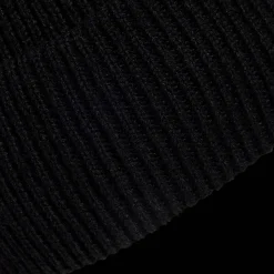 Wid Cuff Beanie, lue, unisex - Fritidslue - Wid Cuff Beanie, lue, unisex