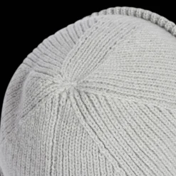 Wid Cuff Beanie, lue, unisex - Fritidslue - Wid Cuff Beanie, lue, unisex