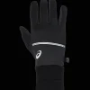 Wind Blocking Running Gloves, løpehansker, herre - Treningstilbehør - Wind Blocking Running Gloves, løpehansker, herre