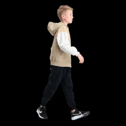 Windrunner Jacket, vindjakke, junior - Treningsjakke - Windrunner Jacket, vindjakke, junior