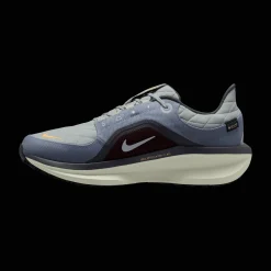 Winflo 11 Gore-Tex, vanntett løpesko, herre - Løpesko Herre - Winflo 11 Gore-Tex, vanntett løpesko, herre