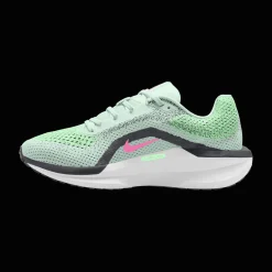 Winflo 11, løpesko, dame - Løpesko Dame - Winflo 11, løpesko, dame