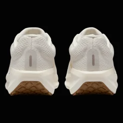 Winflo 11, løpesko, dame - Løpesko Dame - Winflo 11, løpesko, dame