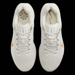 Winflo 11, løpesko, dame - Løpesko Dame - Winflo 11, løpesko, dame