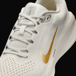 Winflo 11, løpesko, dame - Løpesko Dame - Winflo 11, løpesko, dame