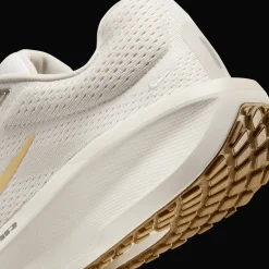 Winflo 11, løpesko, dame - Løpesko Dame - Winflo 11, løpesko, dame