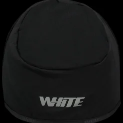 Winner bike CAP, sykkellue, unisex - Sykkelklær - Winner bike CAP, sykkellue, unisex