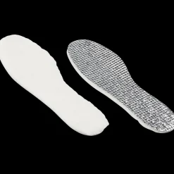 Winter Alu Insole, vintersåle - Skosåler & Varmesåler - Winter Alu Insole, vintersåle