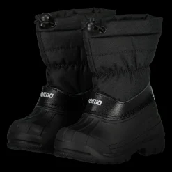 Winter boots Nefar, vintersko barn - Vintersko - Winter boots Nefar, vintersko barn