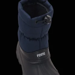 Winter boots Nefar, vintersko barn - Vintersko - Winter boots Nefar, vintersko barn