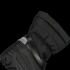 Winter boots Nefar, vintersko barn - Vintersko - Winter boots Nefar, vintersko barn