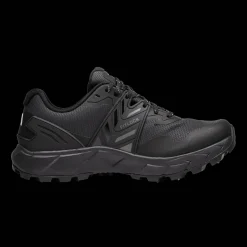 Winter low, vanntett løpesko med pigger, unisex - Piggsko - Winter low, vanntett løpesko med pigger, unisex