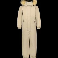 Winter Overall Stavanger, vinterdress barn - Vinterdress - Winter Overall Stavanger, vinterdress barn