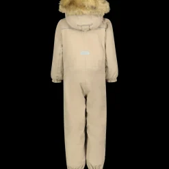 Winter Overall Stavanger, vinterdress barn - Vinterdress - Winter Overall Stavanger, vinterdress barn