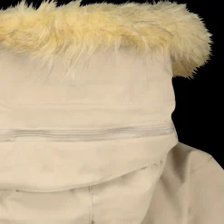 Winter Overall Stavanger, vinterdress barn - Vinterdress - Winter Overall Stavanger, vinterdress barn