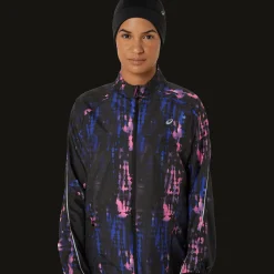 Winter Run Beanie, lue, dame - Luer & Pannebånd - Winter Run Beanie, lue, dame