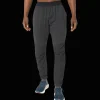 Winter Run Pant, løpebukse, herre - Treningsbukse - Winter Run Pant, løpebukse, herre