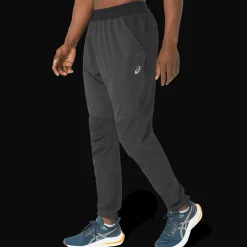 Winter Run Pant, løpebukse, herre - Treningsbukse - Winter Run Pant, løpebukse, herre