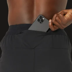 Winter Run Pant, løpebukse, herre - Treningsbukse - Winter Run Pant, løpebukse, herre