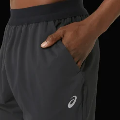 Winter Run Pant, løpebukse, herre - Treningsbukse - Winter Run Pant, løpebukse, herre