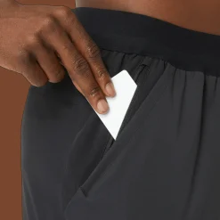 Winter Run Pant, løpebukse, herre - Treningsbukse - Winter Run Pant, løpebukse, herre