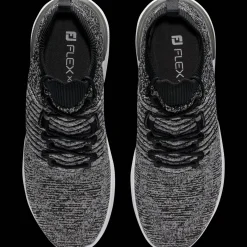 WOMAN FJ FLEX XP, golfsko dame - Golfsko - WOMAN FJ FLEX XP, golfsko dame