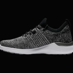 WOMAN FJ FLEX XP, golfsko dame - Golfsko - WOMAN FJ FLEX XP, golfsko dame