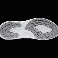 WOMAN FJ FLEX XP, golfsko dame - Golfsko - WOMAN FJ FLEX XP, golfsko dame