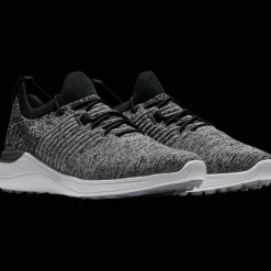 WOMAN FJ FLEX XP, golfsko dame - Golfsko - WOMAN FJ FLEX XP, golfsko dame