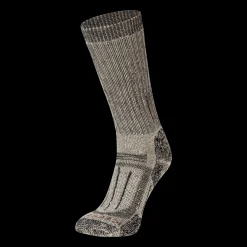 Women Mountaineer Mid Calf, ullsokk, tursokk, dame - Sokker - Women Mountaineer Mid Calf, ullsokk, tursokk, dame