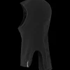 Wool Balaclava, junior - Lue - Wool Balaclava, junior