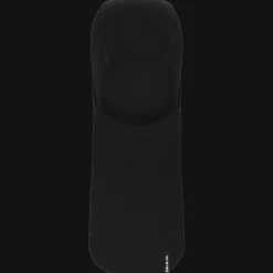 Wool Convertible Balaclava 24/25, balaklava, unisex - Ski- & Snowboardklær - Wool Convertible Balaclava 24/25, balaklava, unisex