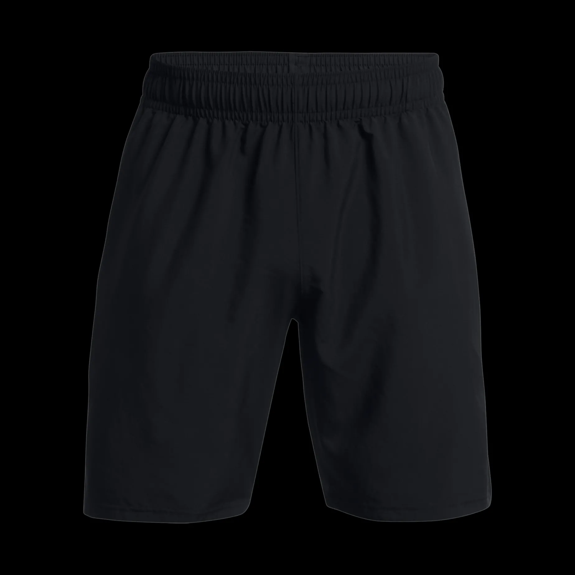 Woven Wdmk Shorts, treningsshorts, herre - Treningsshorts - Woven Wdmk Shorts, treningsshorts, herre