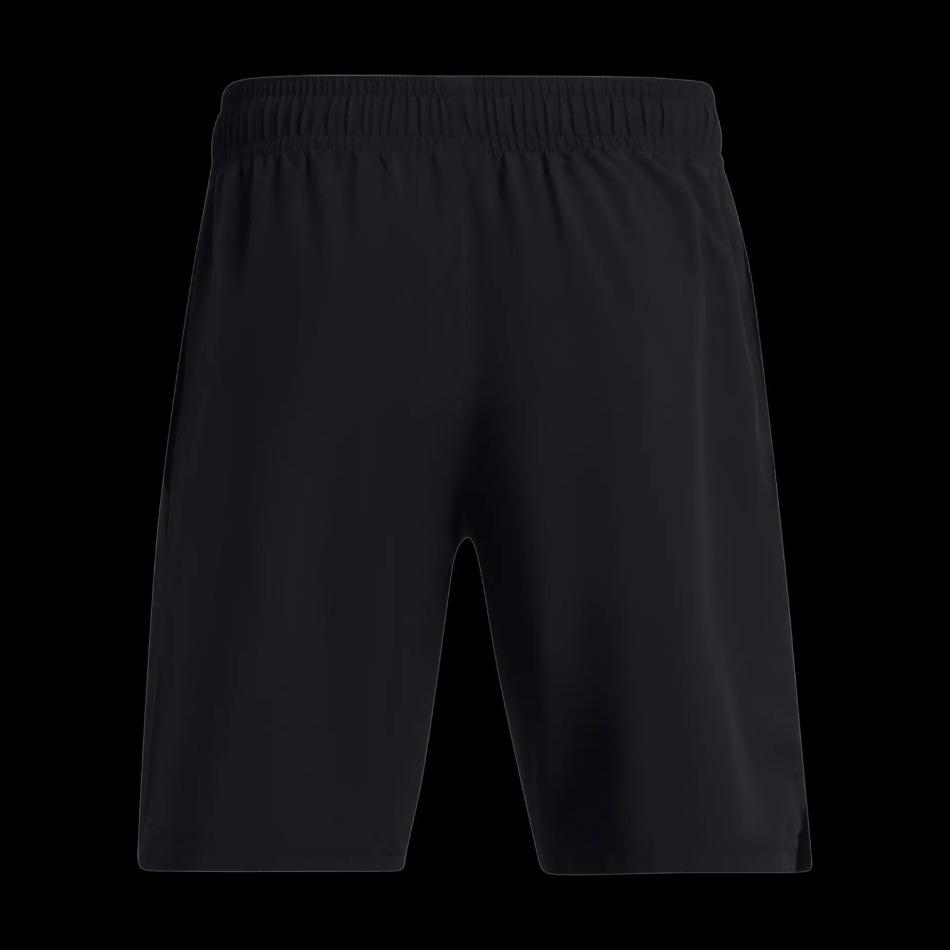 Woven Wdmk Shorts, treningsshorts, herre - Treningsshorts - Woven Wdmk Shorts, treningsshorts, herre