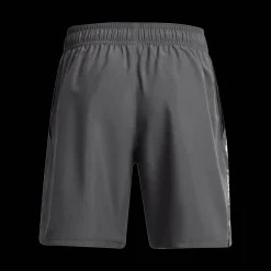 Woven Wdmk Shorts, treningsshorts, herre - Treningsshorts - Woven Wdmk Shorts, treningsshorts, herre