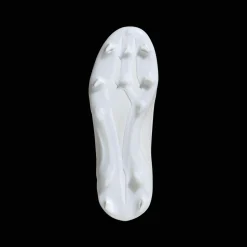 X Crazyfast.3 FG, fotballsko, junior - Fotballsko - X Crazyfast.3 FG, fotballsko, junior