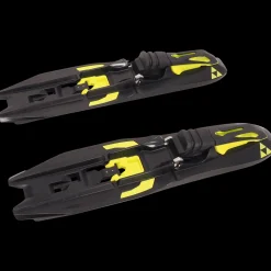 XC Binding Race Skate 23/24, skøytebinding - Langrennsbinding - XC Binding Race Skate 23/24, skøytebinding