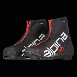 XC Boots ACL Classic, klassisk langrennsstøvel, unisex - Langrennsko - XC Boots ACL Classic, klassisk langrennsstøvel, unisex