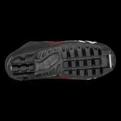 XC Boots ACL Classic, klassisk langrennsstøvel, unisex - Langrennsko - XC Boots ACL Classic, klassisk langrennsstøvel, unisex