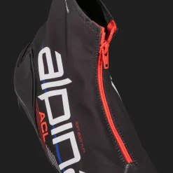 XC Boots ACL Classic, klassisk langrennsstøvel, unisex - Langrennsko - XC Boots ACL Classic, klassisk langrennsstøvel, unisex