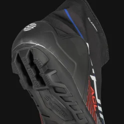 XC Boots ACL Classic, klassisk langrennsstøvel, unisex - Langrennsko - XC Boots ACL Classic, klassisk langrennsstøvel, unisex