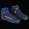 XC Boots Active U 24/25, klassiskstøvel, unisex - Langrennsko - XC Boots Active U 24/25, klassiskstøvel, unisex