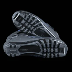 XC Boots Active U 24/25, klassiskstøvel, unisex - Langrennsko - XC Boots Active U 24/25, klassiskstøvel, unisex