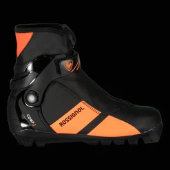 XC Boots Comp Jr Combi 24/25, kombistøvel barn/junior - Langrennsko - XC Boots Comp Jr Combi 24/25, kombistøvel barn/junior