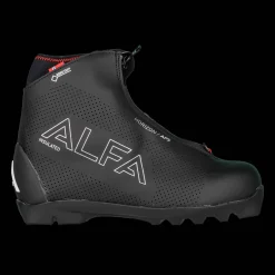 XC Boots Horizon A/P/S GTX 23/24, langrennsstøvel, unisex - Langrennsko - XC Boots Horizon A/P/S GTX 23/24, langrennsstøvel, unisex