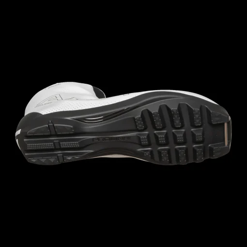 XC Boots Horizon A/P/S GTX 3.0 24/25, langrennsstøvel, dame - Langrennsko - XC Boots Horizon A/P/S GTX 3.0 24/25, langrennsstøvel, dame