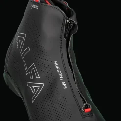 XC Boots Horizon A/P/S GTX 23/24, langrennsstøvel, unisex - Langrennsko - XC Boots Horizon A/P/S GTX 23/24, langrennsstøvel, unisex