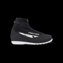 XC Boots Power 24/25, markastøvel, unisex - Langrennsko - XC Boots Power 24/25, markastøvel, unisex